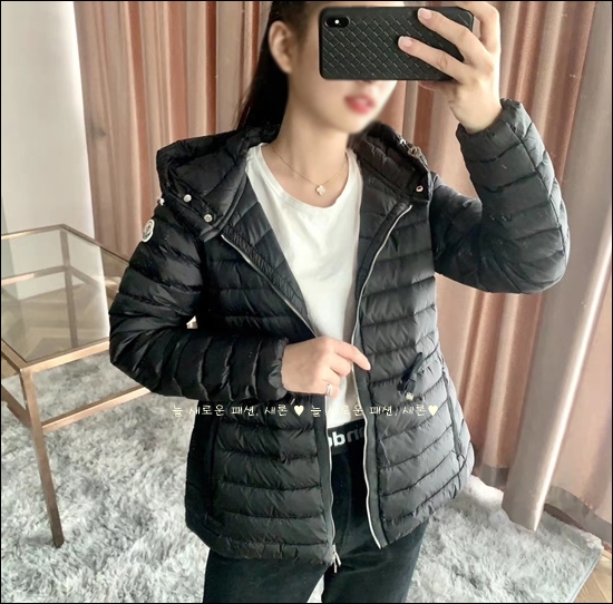 ba63ec685fcd6891c971bdaa8836236f_1604305936_373.jpg ba63ec685fcd6891c971bdaa8836236f_1604305936_373.jpg