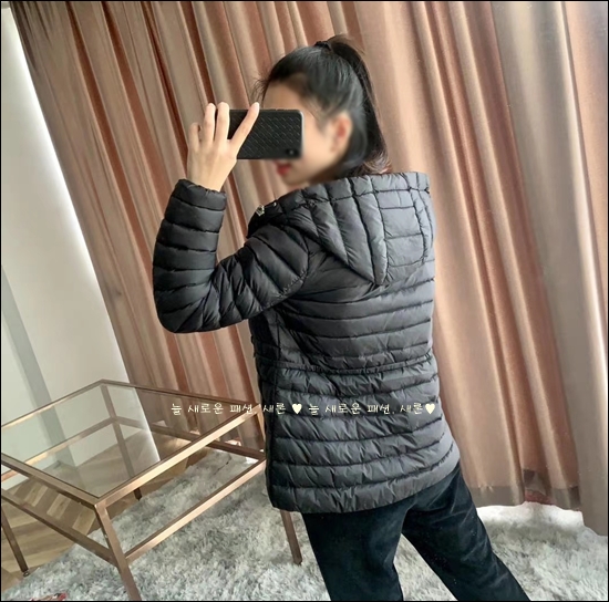 ba63ec685fcd6891c971bdaa8836236f_1604305936_5253.jpg ba63ec685fcd6891c971bdaa8836236f_1604305936_5253.jpg