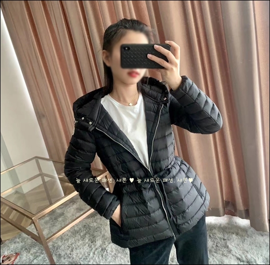 ba63ec685fcd6891c971bdaa8836236f_1604305937_1203.jpg ba63ec685fcd6891c971bdaa8836236f_1604305937_1203.jpg