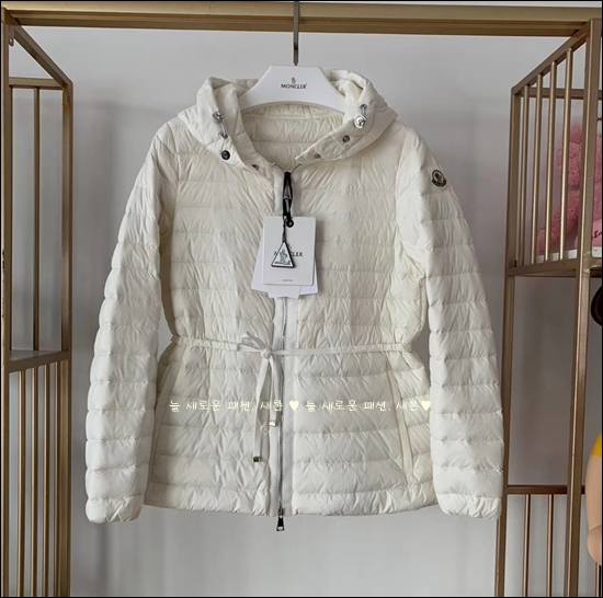 ba63ec685fcd6891c971bdaa8836236f_1604305968_1779.jpg ba63ec685fcd6891c971bdaa8836236f_1604305968_1779.jpg