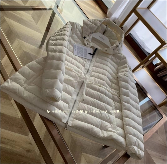 ba63ec685fcd6891c971bdaa8836236f_1604305968_3534.jpg ba63ec685fcd6891c971bdaa8836236f_1604305968_3534.jpg