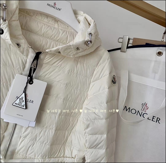 ba63ec685fcd6891c971bdaa8836236f_1604305968_8516.jpg ba63ec685fcd6891c971bdaa8836236f_1604305968_8516.jpg