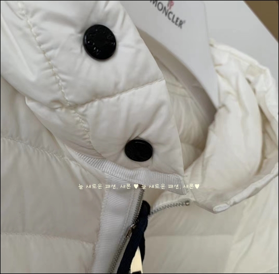 ba63ec685fcd6891c971bdaa8836236f_1604305968_9852.jpg ba63ec685fcd6891c971bdaa8836236f_1604305968_9852.jpg