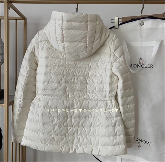 ba63ec685fcd6891c971bdaa8836236f_1604305969_3957.jpg ba63ec685fcd6891c971bdaa8836236f_1604305969_3957.jpg