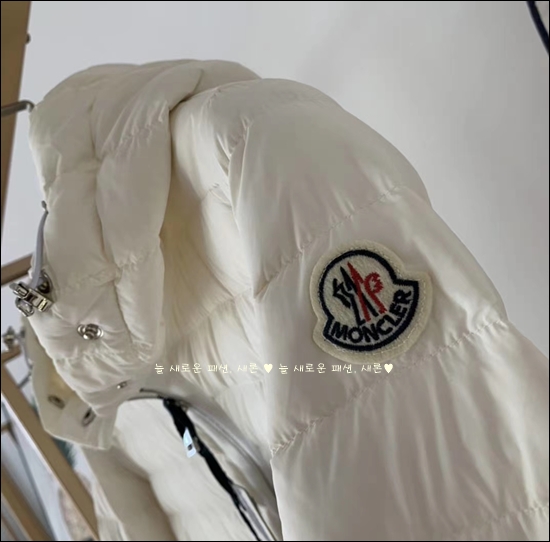 ba63ec685fcd6891c971bdaa8836236f_1604305969_5122.jpg ba63ec685fcd6891c971bdaa8836236f_1604305969_5122.jpg