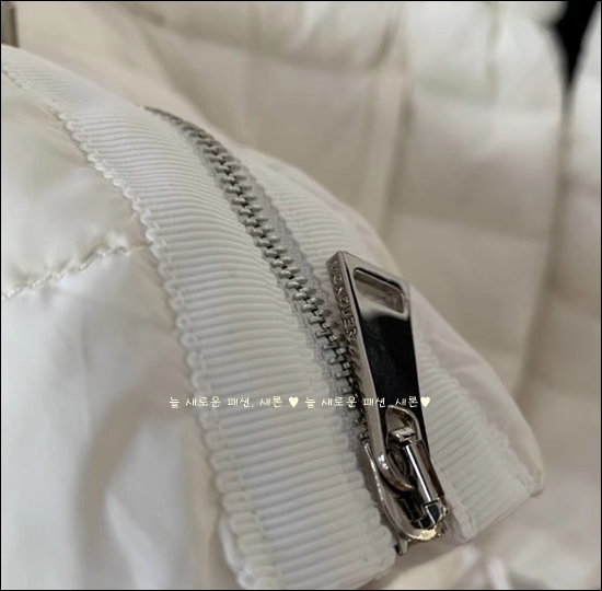 ba63ec685fcd6891c971bdaa8836236f_1604306071_5048.jpg ba63ec685fcd6891c971bdaa8836236f_1604306071_5048.jpg