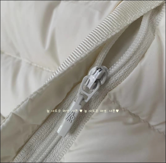 ba63ec685fcd6891c971bdaa8836236f_1604306087_3926.jpg ba63ec685fcd6891c971bdaa8836236f_1604306087_3926.jpg