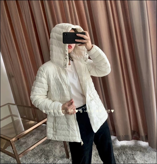 ba63ec685fcd6891c971bdaa8836236f_1604306087_7107.jpg ba63ec685fcd6891c971bdaa8836236f_1604306087_7107.jpg