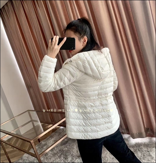 ba63ec685fcd6891c971bdaa8836236f_1604306088_3176.jpg ba63ec685fcd6891c971bdaa8836236f_1604306088_3176.jpg