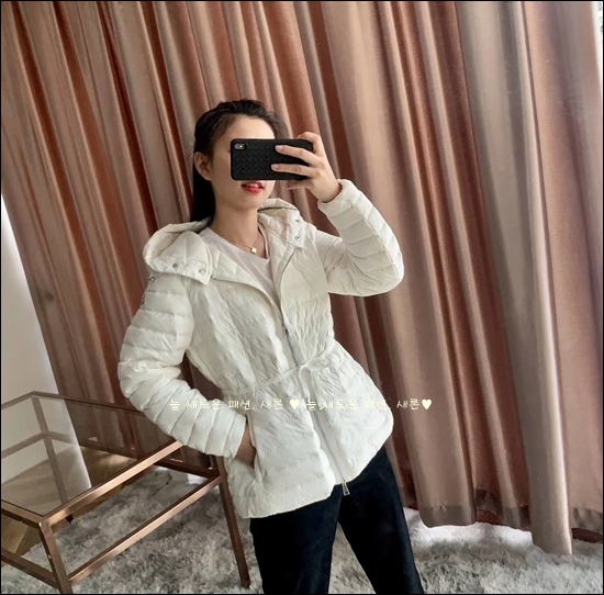 ba63ec685fcd6891c971bdaa8836236f_1604306106_3173.jpg ba63ec685fcd6891c971bdaa8836236f_1604306106_3173.jpg