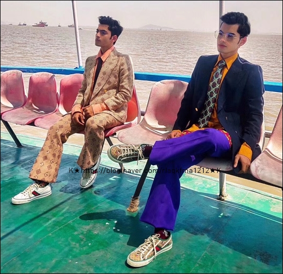 c14b361786a67263dfcd226f450e234f_1605696681_6651.jpg c14b361786a67263dfcd226f450e234f_1605696681_6651.jpg