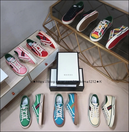 c14b361786a67263dfcd226f450e234f_1605696710_2627.jpg c14b361786a67263dfcd226f450e234f_1605696710_2627.jpg