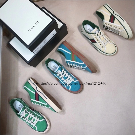 c14b361786a67263dfcd226f450e234f_1605696710_8195.jpg c14b361786a67263dfcd226f450e234f_1605696710_8195.jpg