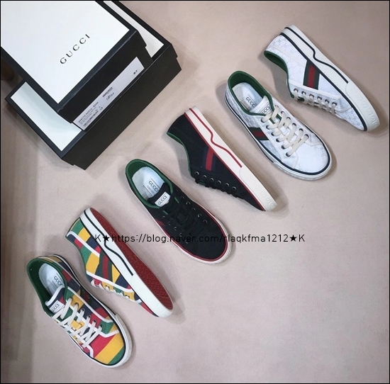 c14b361786a67263dfcd226f450e234f_1605696711_0252.jpg c14b361786a67263dfcd226f450e234f_1605696711_0252.jpg