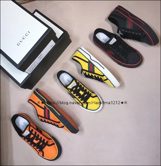 c14b361786a67263dfcd226f450e234f_1605696711_667.jpg c14b361786a67263dfcd226f450e234f_1605696711_667.jpg