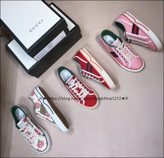 c14b361786a67263dfcd226f450e234f_1605696712_2895.jpg c14b361786a67263dfcd226f450e234f_1605696712_2895.jpg