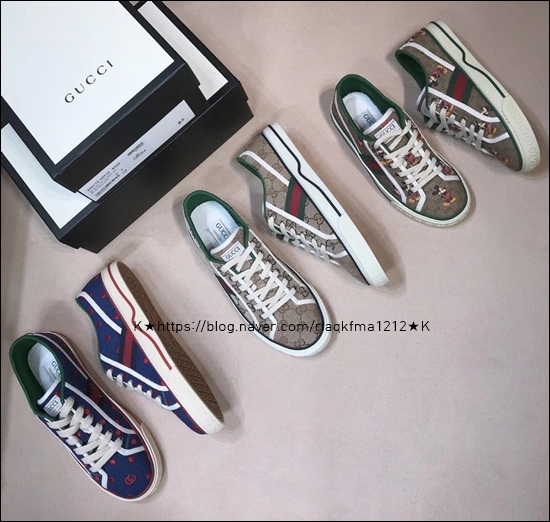 c14b361786a67263dfcd226f450e234f_1605696712_5765.jpg c14b361786a67263dfcd226f450e234f_1605696712_5765.jpg