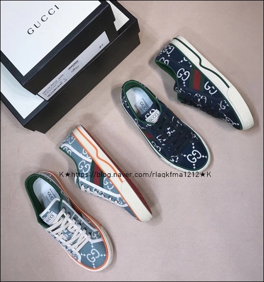 c14b361786a67263dfcd226f450e234f_1605696712_8197.jpg c14b361786a67263dfcd226f450e234f_1605696712_8197.jpg