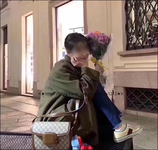 c14b361786a67263dfcd226f450e234f_1605696714_6888.jpg c14b361786a67263dfcd226f450e234f_1605696714_6888.jpg