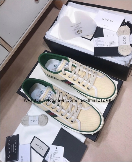 c14b361786a67263dfcd226f450e234f_1605696720_1641.jpg c14b361786a67263dfcd226f450e234f_1605696720_1641.jpg