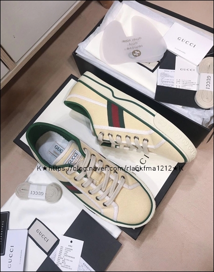 c14b361786a67263dfcd226f450e234f_1605696720_7321.jpg c14b361786a67263dfcd226f450e234f_1605696720_7321.jpg