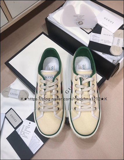 c14b361786a67263dfcd226f450e234f_1605696720_8798.jpg c14b361786a67263dfcd226f450e234f_1605696720_8798.jpg