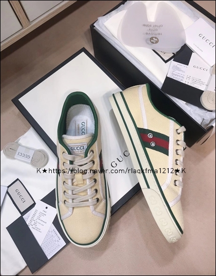 c14b361786a67263dfcd226f450e234f_1605696721_0819.jpg c14b361786a67263dfcd226f450e234f_1605696721_0819.jpg