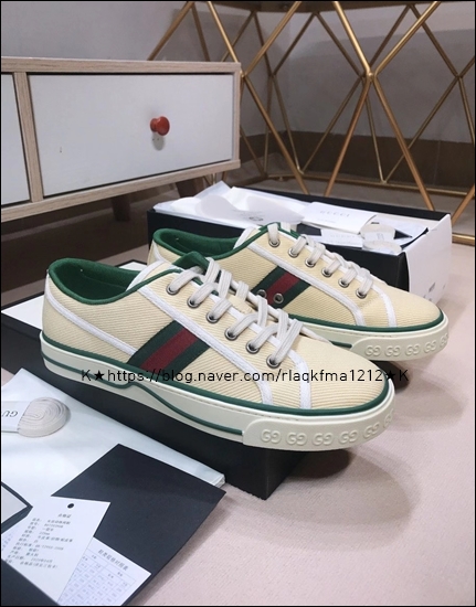 c14b361786a67263dfcd226f450e234f_1605696721_2711.jpg c14b361786a67263dfcd226f450e234f_1605696721_2711.jpg