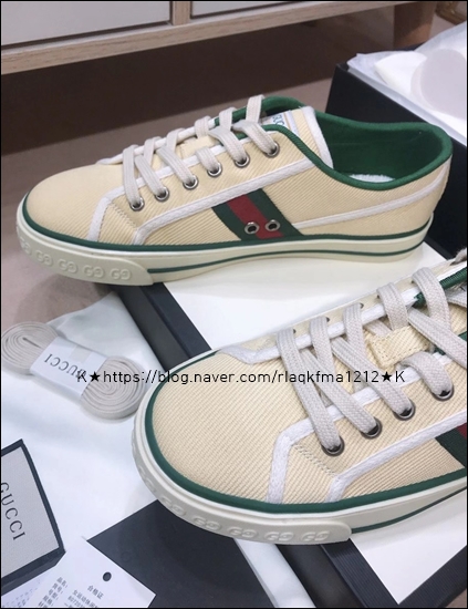 c14b361786a67263dfcd226f450e234f_1605696721_7539.jpg c14b361786a67263dfcd226f450e234f_1605696721_7539.jpg