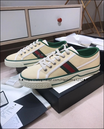 c14b361786a67263dfcd226f450e234f_1605696721_901.jpg c14b361786a67263dfcd226f450e234f_1605696721_901.jpg