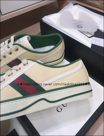 c14b361786a67263dfcd226f450e234f_1605696722_0809.jpg c14b361786a67263dfcd226f450e234f_1605696722_0809.jpg