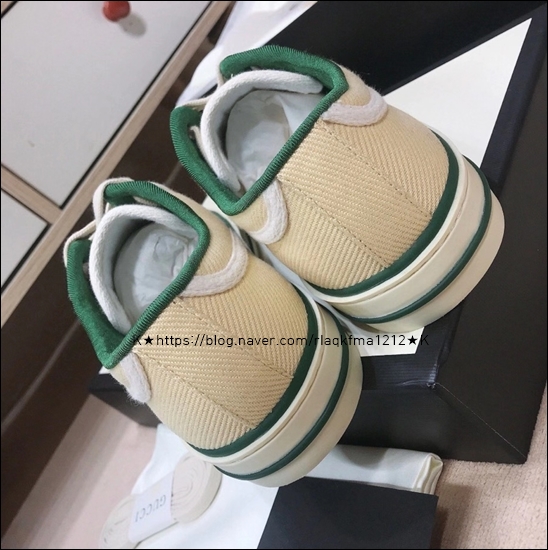 c14b361786a67263dfcd226f450e234f_1605696722_6069.jpg c14b361786a67263dfcd226f450e234f_1605696722_6069.jpg