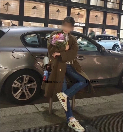 c14b361786a67263dfcd226f450e234f_1605696741_9253.jpg c14b361786a67263dfcd226f450e234f_1605696741_9253.jpg