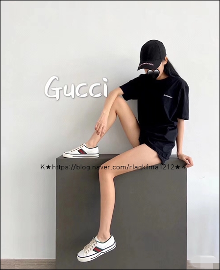 c14b361786a67263dfcd226f450e234f_1605696746_8933.jpg c14b361786a67263dfcd226f450e234f_1605696746_8933.jpg