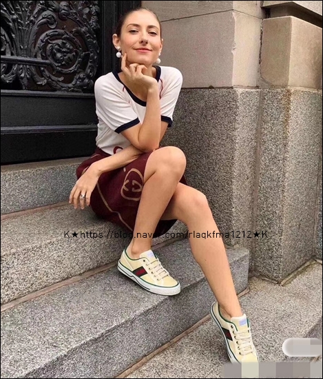 c14b361786a67263dfcd226f450e234f_1605696747_4733.jpg c14b361786a67263dfcd226f450e234f_1605696747_4733.jpg