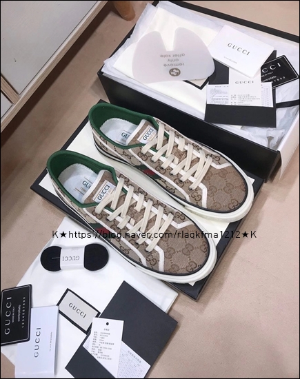 c14b361786a67263dfcd226f450e234f_1605696753_1162.jpg c14b361786a67263dfcd226f450e234f_1605696753_1162.jpg