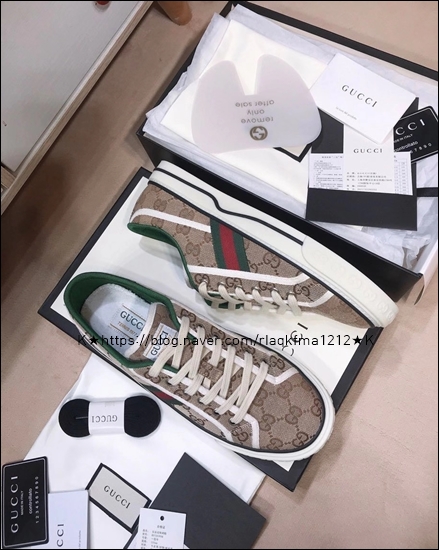 c14b361786a67263dfcd226f450e234f_1605696753_6546.jpg c14b361786a67263dfcd226f450e234f_1605696753_6546.jpg