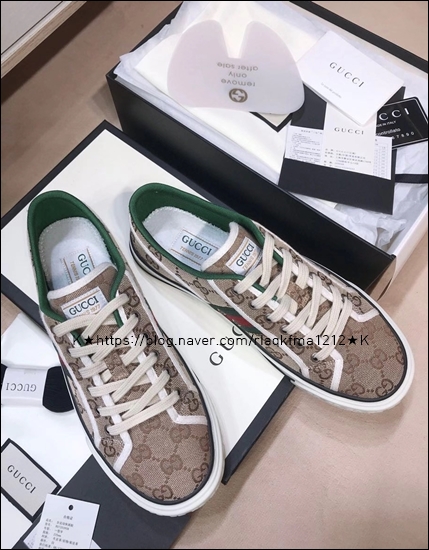 c14b361786a67263dfcd226f450e234f_1605696753_8639.jpg c14b361786a67263dfcd226f450e234f_1605696753_8639.jpg