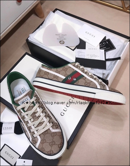 c14b361786a67263dfcd226f450e234f_1605696754_3612.jpg c14b361786a67263dfcd226f450e234f_1605696754_3612.jpg