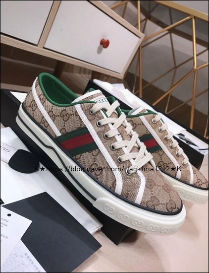 c14b361786a67263dfcd226f450e234f_1605696754_5178.jpg c14b361786a67263dfcd226f450e234f_1605696754_5178.jpg