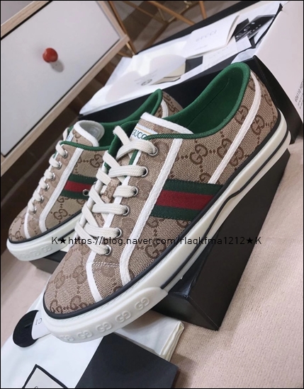 c14b361786a67263dfcd226f450e234f_1605696755_064.jpg c14b361786a67263dfcd226f450e234f_1605696755_064.jpg