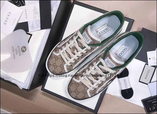 c14b361786a67263dfcd226f450e234f_1605696755_303.jpg c14b361786a67263dfcd226f450e234f_1605696755_303.jpg