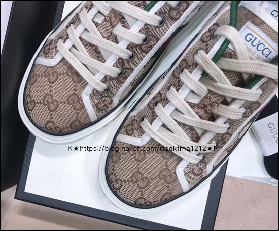 c14b361786a67263dfcd226f450e234f_1605696755_6196.jpg c14b361786a67263dfcd226f450e234f_1605696755_6196.jpg