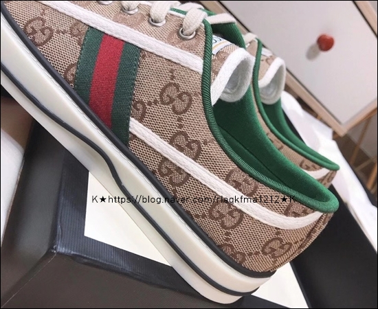 c14b361786a67263dfcd226f450e234f_1605696755_826.jpg c14b361786a67263dfcd226f450e234f_1605696755_826.jpg