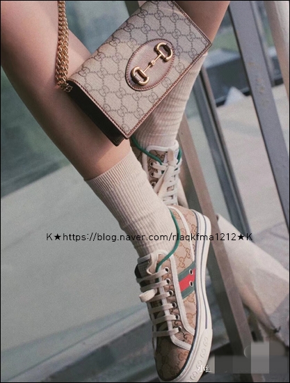 c14b361786a67263dfcd226f450e234f_1605696768_3859.jpg c14b361786a67263dfcd226f450e234f_1605696768_3859.jpg