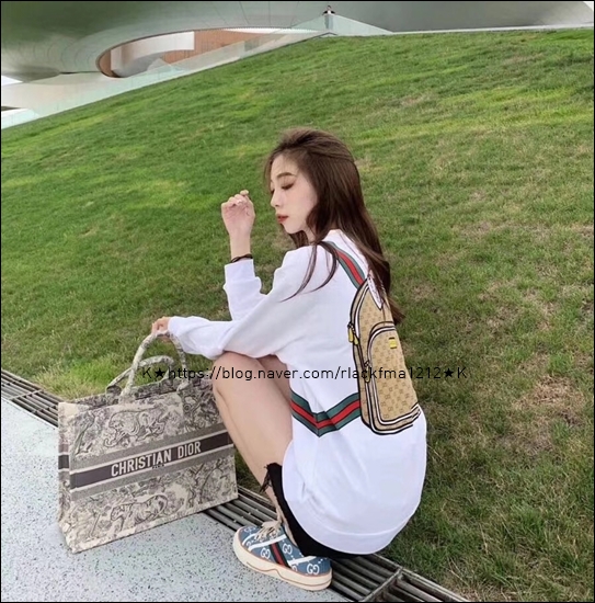 c14b361786a67263dfcd226f450e234f_1605696768_9409.jpg c14b361786a67263dfcd226f450e234f_1605696768_9409.jpg