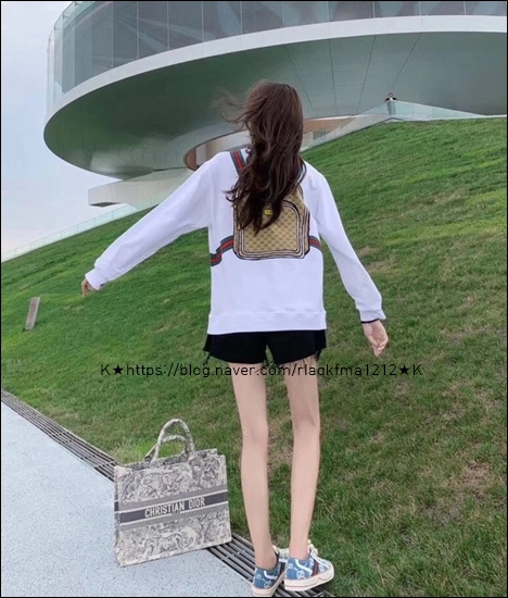 c14b361786a67263dfcd226f450e234f_1605696769_1331.jpg c14b361786a67263dfcd226f450e234f_1605696769_1331.jpg