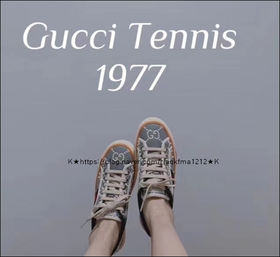 c14b361786a67263dfcd226f450e234f_1605696769_275.jpg c14b361786a67263dfcd226f450e234f_1605696769_275.jpg