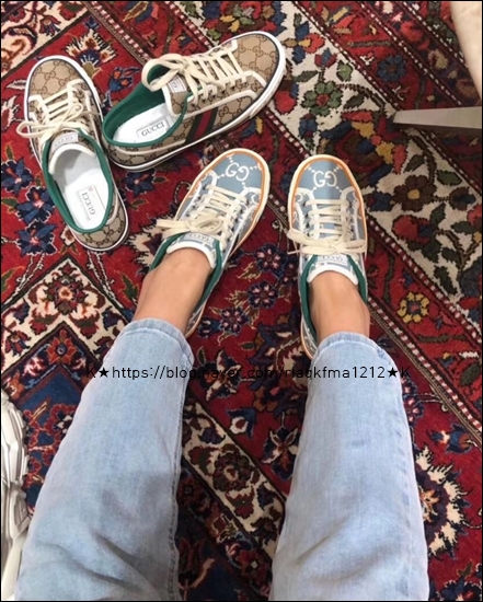 c14b361786a67263dfcd226f450e234f_1605696769_9207.jpg c14b361786a67263dfcd226f450e234f_1605696769_9207.jpg