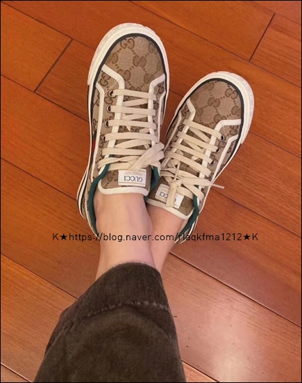 c14b361786a67263dfcd226f450e234f_1605696770_0686.jpg c14b361786a67263dfcd226f450e234f_1605696770_0686.jpg